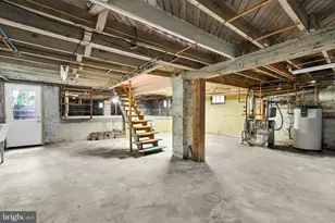 194 Walnut St, Lebanon, PA 17042 - Photo 29