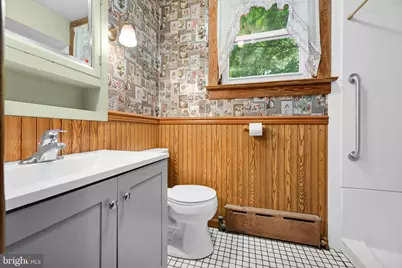 194 Walnut Street, Lebanon, PA 17042 - Photo 21