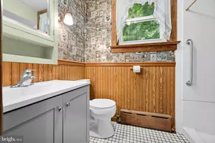 194 Walnut St, Lebanon, PA 17042 - Photo 21