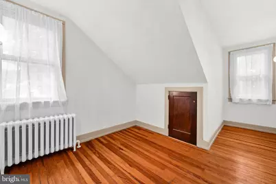 194 Walnut Street, Lebanon, PA 17042 - Photo 27