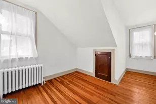 194 Walnut St, Lebanon, PA 17042 - Photo 27