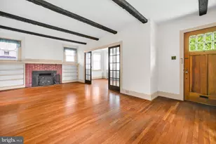194 Walnut St, Lebanon, PA 17042 - Photo 7
