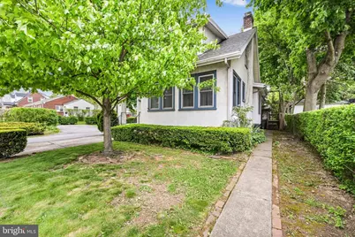 194 Walnut Street, Lebanon, PA 17042 - Photo 37