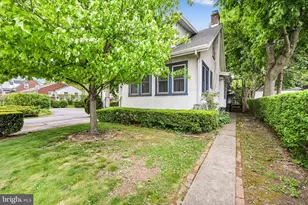 194 Walnut St, Lebanon, PA 17042 - Photo 37