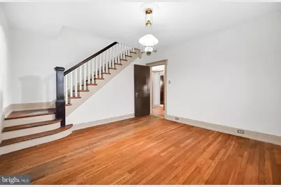 194 Walnut Street, Lebanon, PA 17042 - Photo 11