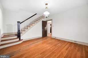 194 Walnut St, Lebanon, PA 17042 - Photo 11