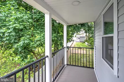 1304 Sandhill Road, Lebanon, PA 17046 - Photo 25