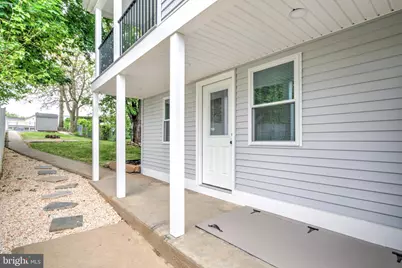 1304 Sandhill Road, Lebanon, PA 17046 - Photo 31