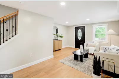 1304 Sandhill Road, Lebanon, PA 17046 - Photo 5
