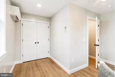 1304 Sandhill Road, Lebanon, PA 17046 - Photo 17