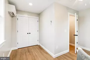 1304 Sandhill Rd, Lebanon, PA 17046 - Photo 17