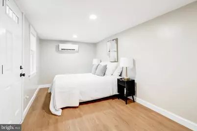 1304 Sandhill Road, Lebanon, PA 17046 - Photo 21