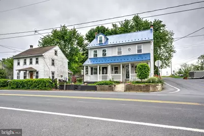 1304 Sandhill Road, Lebanon, PA 17046 - Photo 3
