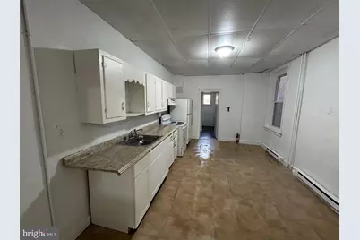 422 N 9th Street, Lebanon, PA 17046 - Photo 5