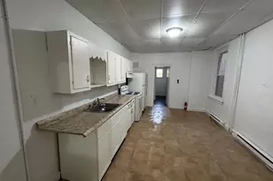 422 N 9th St, Lebanon, PA 17046 - Photo 5