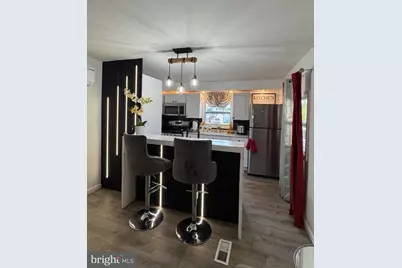 1849 E Mifflin St Tp-0013, Lebanon, PA 17046 - Photo 17