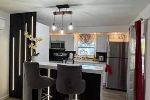 1849 E Mifflin St Tp-0013, Lebanon, PA 17046 - Photo 17