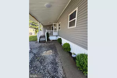 1849 E Mifflin St Tp-0013, Lebanon, PA 17046 - Photo 13