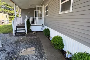1849 E Mifflin St Tp-0013, Lebanon, PA 17046 - Photo 13