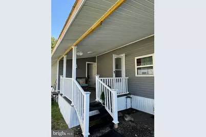1849 E Mifflin St Tp-0013, Lebanon, PA 17046 - Photo 9