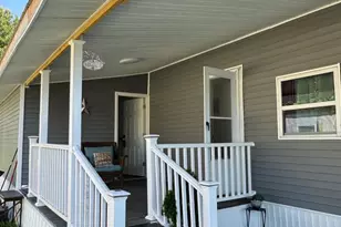 1849 E Mifflin St Tp-0013, Lebanon, PA 17046 - Photo 9