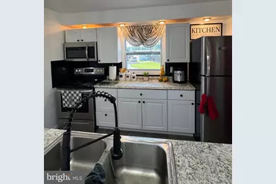1849 E Mifflin St Tp-0013, Lebanon, PA 17046 - Photo 15