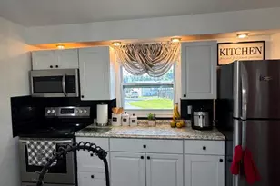 1849 E Mifflin St Tp-0013, Lebanon, PA 17046 - Photo 15