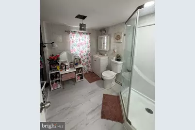 1849 E Mifflin St Tp-0013, Lebanon, PA 17046 - Photo 7