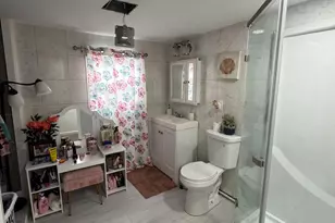 1849 E Mifflin St Tp-0013, Lebanon, PA 17046 - Photo 7
