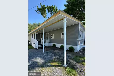 1849 E Mifflin St Tp-0013, Lebanon, PA 17046 - Photo 11
