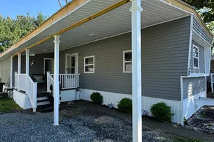 1849 E Mifflin St Tp-0013, Lebanon, PA 17046 - Photo 11