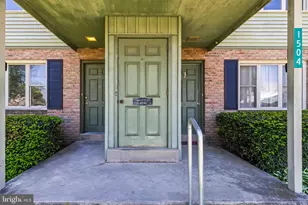 1504 Walnut St, Lebanon, PA 17042 - Photo 1