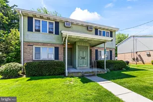 1504 Walnut St, Lebanon, PA 17042 - Photo 3