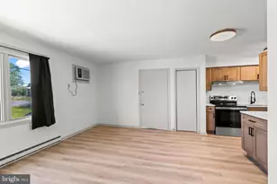 1504 Walnut St, Lebanon, PA 17042 - Photo 5