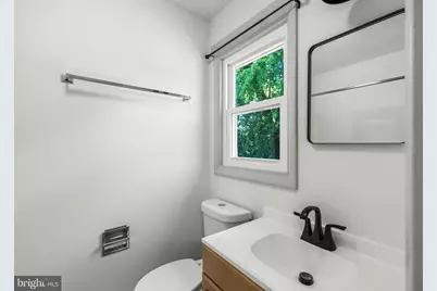 1504 Walnut Street #APT. D, Lebanon, PA 17042 - Photo 11
