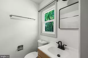 1504 Walnut St, Lebanon, PA 17042 - Photo 11