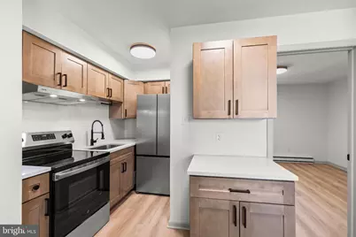 1504 Walnut Street #APT. D, Lebanon, PA 17042 - Photo 7