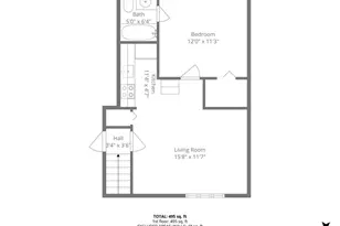 1504 Walnut St, Lebanon, PA 17042 - Photo 13