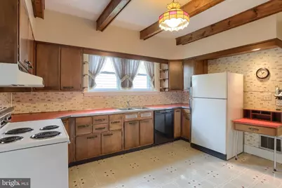 303 S 12th Street, Lebanon, PA 17042 - Photo 11