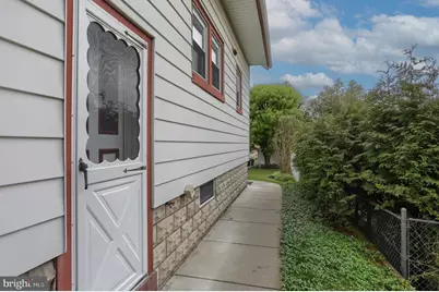 303 S 12th Street, Lebanon, PA 17042 - Photo 27