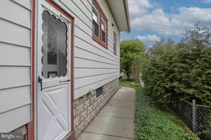 303 S 12th St, Lebanon, PA 17042 - Photo 27