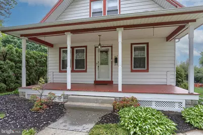 303 S 12th Street, Lebanon, PA 17042 - Photo 3