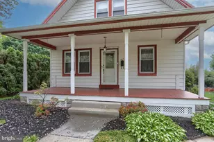 303 S 12th St, Lebanon, PA 17042 - Photo 3