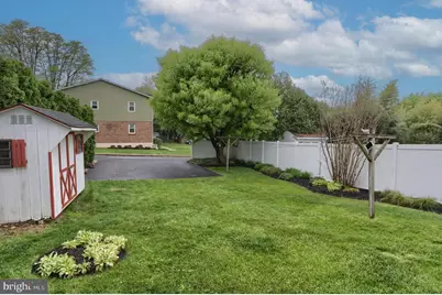 303 S 12th Street, Lebanon, PA 17042 - Photo 31