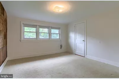 303 S 12th Street, Lebanon, PA 17042 - Photo 19