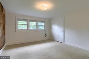 303 S 12th St, Lebanon, PA 17042 - Photo 19