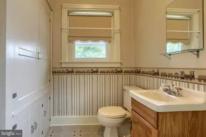 303 S 12th Street, Lebanon, PA 17042 - Photo 15