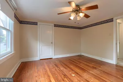 303 S 12th Street, Lebanon, PA 17042 - Photo 17