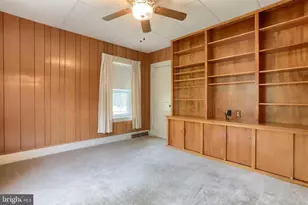 303 S 12th St, Lebanon, PA 17042 - Photo 9