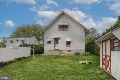 303 S 12th Street, Lebanon, PA 17042 - Photo 29